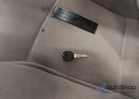 2011 Chevrolet Impala Ls z USA, uszkodzony, nr VIN 2G1WF5EK4B1266802